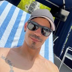 hrnytraveler Profile Picture