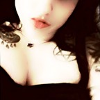Leaked hrtbaby92 onlyfans leaked