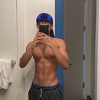 Leaked hsage onlyfans leaked