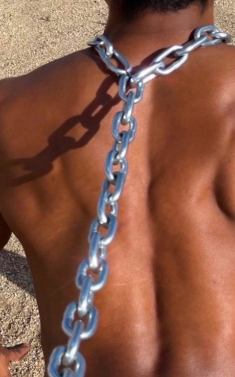 Leaked hsage header onlyfans leaked