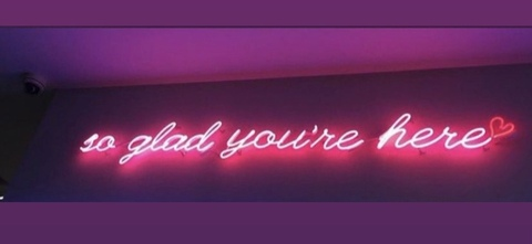 Leaked htpvenus header onlyfans leaked