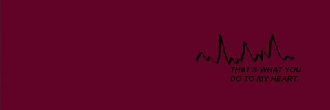 Leaked httpbxcka header onlyfans leaked