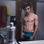 Leaked httpdefi onlyfans leaked