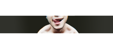Leaked httpdefi header onlyfans leaked
