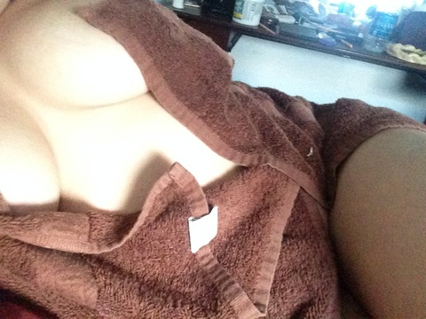 Leaked httvp_ header onlyfans leaked