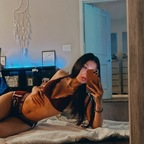 Leaked htxjuicya onlyfans leaked