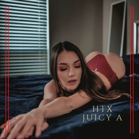 Leaked htxjuicya header onlyfans leaked