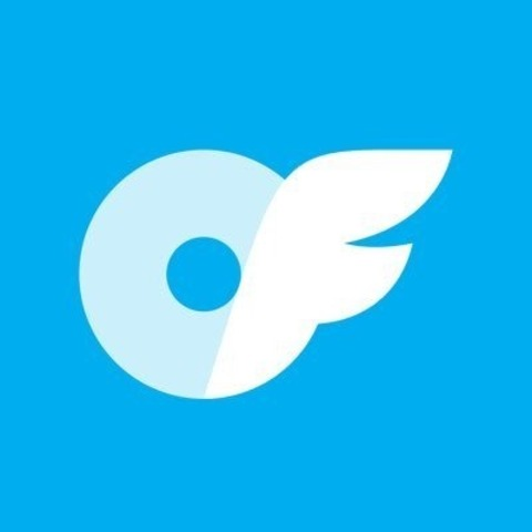 Leaked hubbywife69 header onlyfans leaked