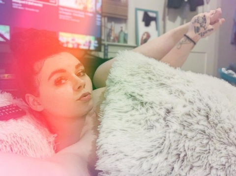 Leaked huffbarbii header onlyfans leaked