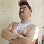 Leaked huge_materia onlyfans leaked