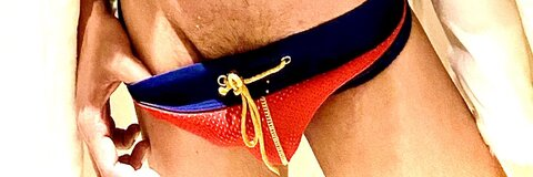 Leaked hugeandh header onlyfans leaked