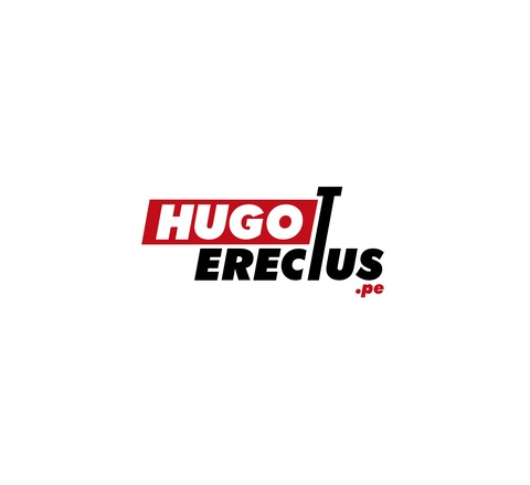 Leaked hugoerectus header onlyfans leaked