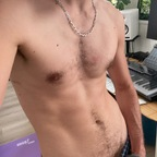 Leaked hugohotbi onlyfans leaked