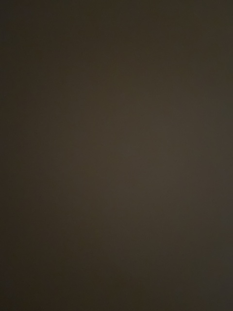 Leaked hugoocr header onlyfans leaked