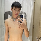 Leaked hugowong_real onlyfans leaked