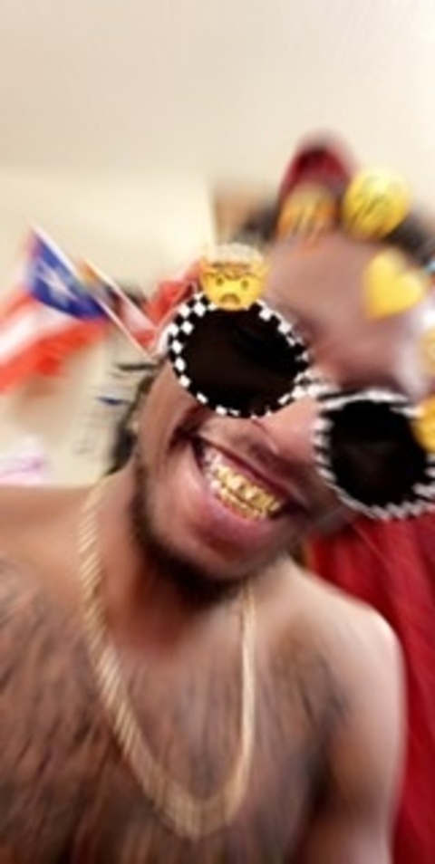 Leaked hulk3nhogan_ header onlyfans leaked