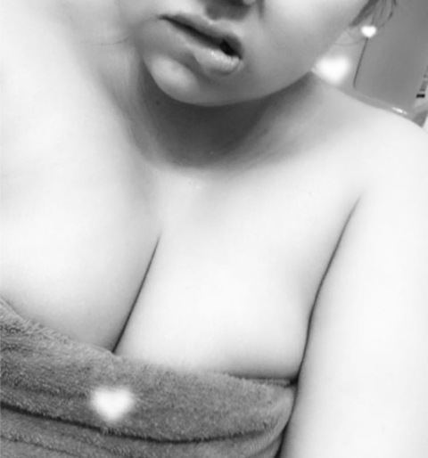 Leaked humblebabe90 header onlyfans leaked