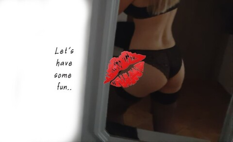 Leaked huncouple header onlyfans leaked