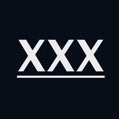 Leaked huncouple_xxx header onlyfans leaked