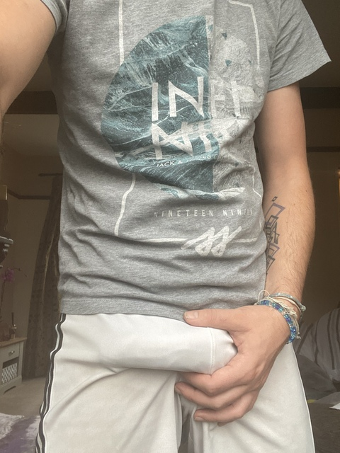 Leaked hung-brit-lad header onlyfans leaked