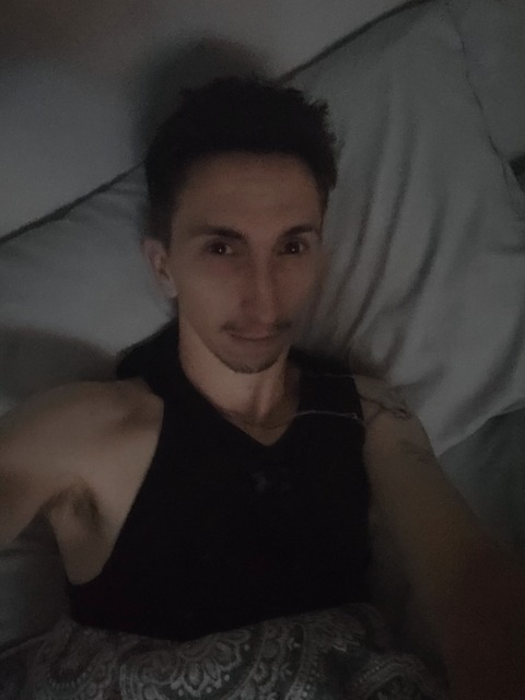 Leaked hungbeast header onlyfans leaked