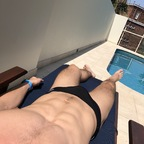 Leaked hungben onlyfans leaked
