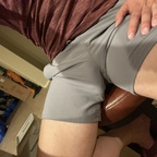 hungbiguy89 Profile Picture