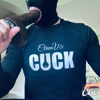 Leaked hungbiswitch onlyfans leaked