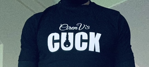 Leaked hungbiswitch header onlyfans leaked