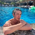 Leaked hungbrah onlyfans leaked