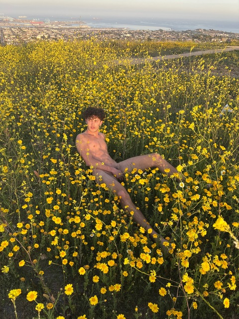 Leaked hungbrah header onlyfans leaked