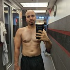 Leaked hungcolombian onlyfans leaked
