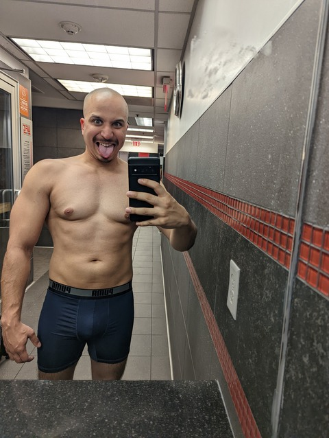 Leaked hungcolombian header onlyfans leaked