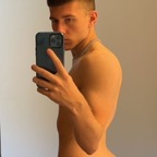 Leaked hungeaston onlyfans leaked