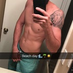 Leaked hungflacoo onlyfans leaked