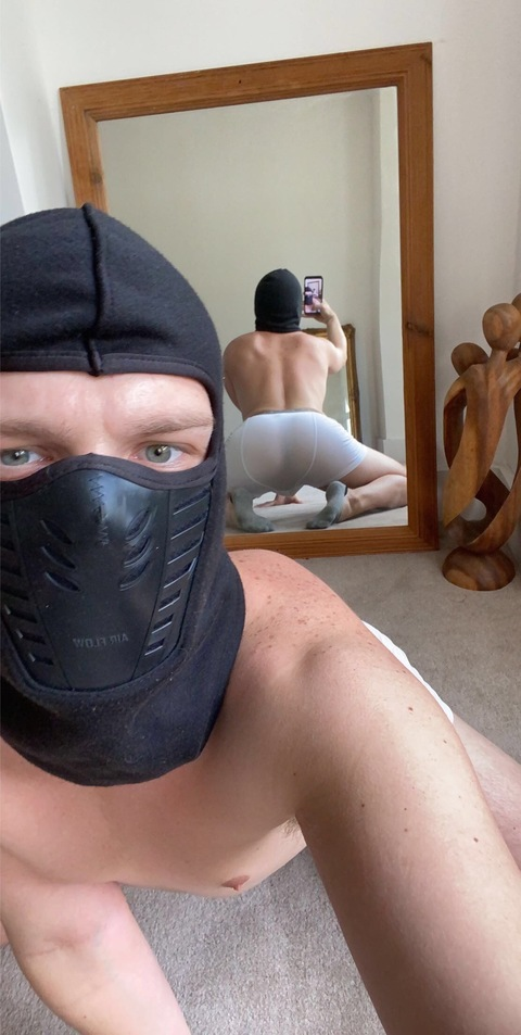 Leaked hunggypsie header onlyfans leaked