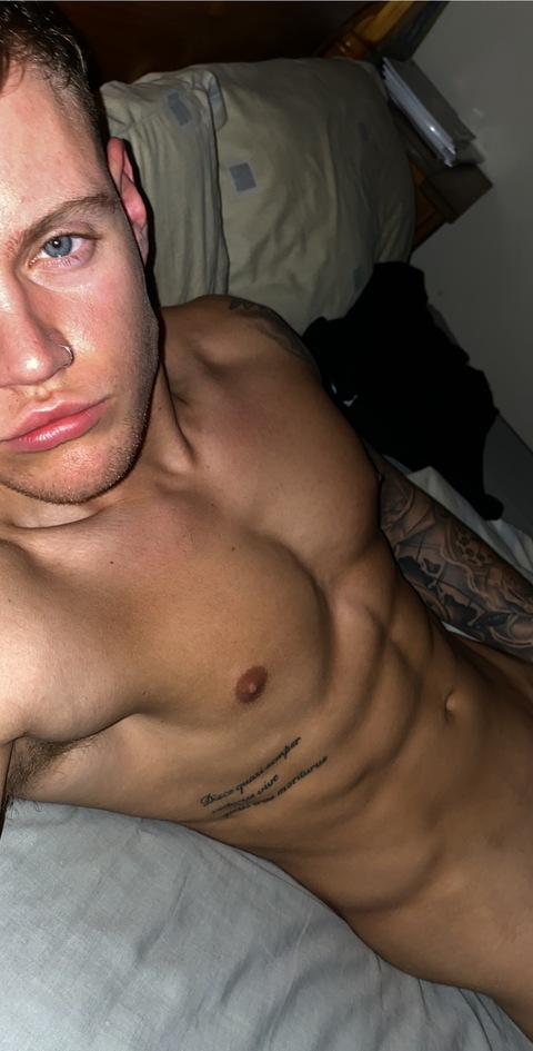 Leaked hungharryxo header onlyfans leaked