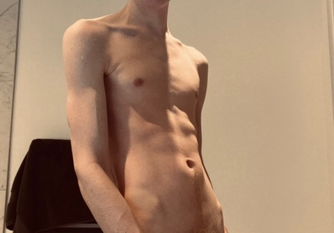 Leaked hungharvey header onlyfans leaked
