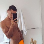 Leaked hunglad19 onlyfans leaked
