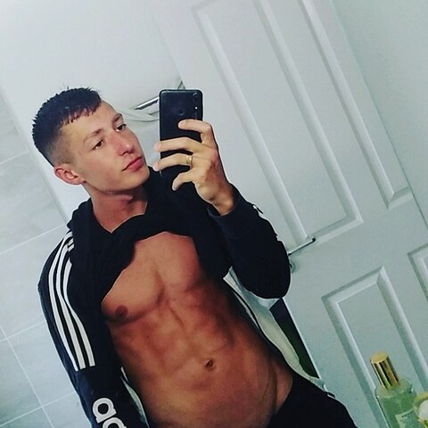 Leaked hunglad19 header onlyfans leaked