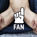 Leaked hungladnotts onlyfans leaked