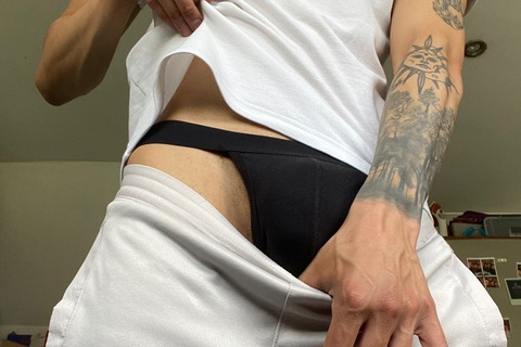 Leaked hungladnotts header onlyfans leaked
