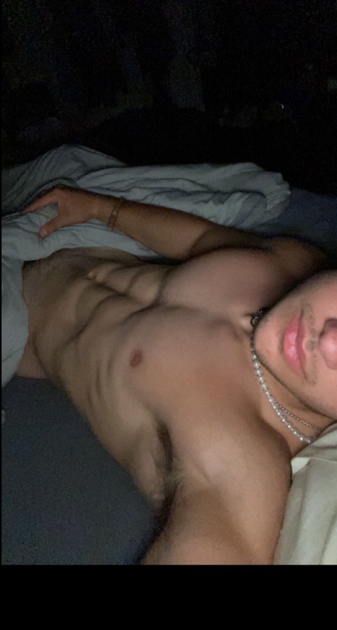 Leaked hungli header onlyfans leaked