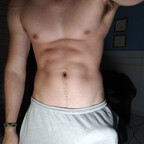 Leaked hungraleigh onlyfans leaked