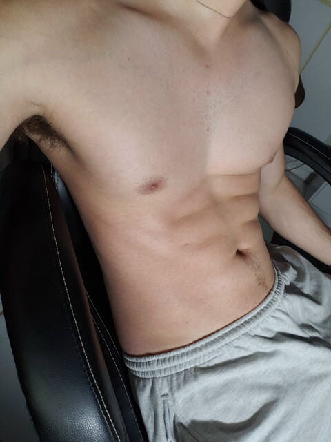 Leaked hungraleigh header onlyfans leaked