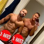 Leaked hungtopbubbttm onlyfans leaked