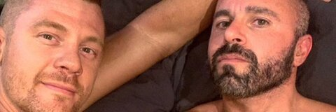 Leaked hungtopbubbttm header onlyfans leaked