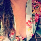 Leaked hunni0bunni onlyfans leaked