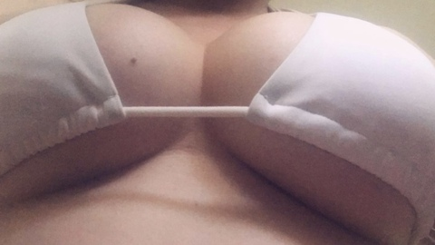 Leaked hunni0bunni header onlyfans leaked