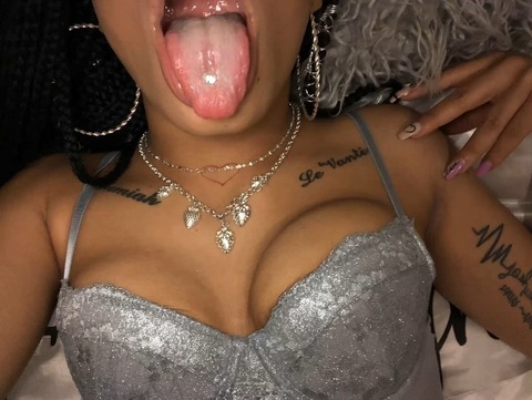 Leaked hunni_bunnx header onlyfans leaked